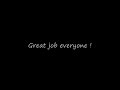 EQ2 Overking Raid