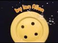 Button Moon Button Moon