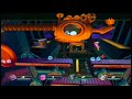 Digimon Rumble arena