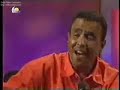 Aghani - Nadir Khidir - Yoom Ra7eelak
