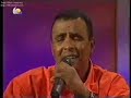Aghani - Nadir Khidir - Yoom Ra7eelak