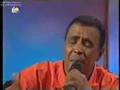 Aghani - Nadir Khidir - Yoom Ra7eelak
