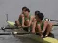 canottaggio 4 senza ragazzi posillipo canottaggio 4 senza ragazzi posillipo