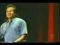 The Don Burnstick Comedy Hour Pt.4 The Don Burnstick Comedy Hour Pt.4