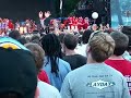 Flaming Lips - Vaseline @ ACL Festival