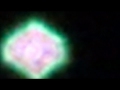 Click here to watch this video Tri Fecta