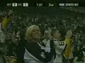 Mario Lemieux video 3