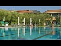 Park Hotel Oasi
