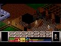 Lets Play X-Com Enemy Unknown - Video 15.avi
