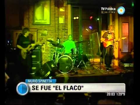 Imagen de previsualización de YouTube