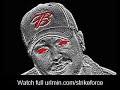 Strikeforce Fedor vs Rogers Predictions
