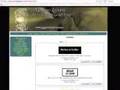 Get prizes like a ds or xbox live accounts for free-100%