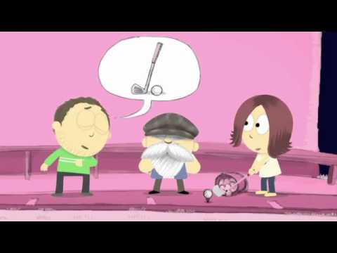Dating it’s complicated mp4