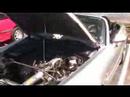 Cool breeze car report