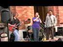 UW CSE Band - Procedural Language - TGIF Spring 2008
