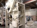 Lot 33-150 Ton Bliss C-150 Press;