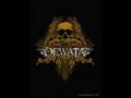 Dewata - Ijazahku Mati