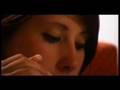 video Due ragazze due vite...