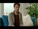 kankerbestrijding tv-spot cancer www.kwf.nl kankerbestrijding tv-spot cancer www.kwf.nl