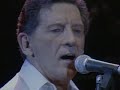 Johnny B. Goode