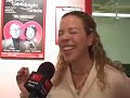 Learning Turkish in New York (Turkish Hour TV 155)