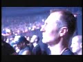 JERE LEHTINEN meets SLAYER
