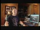 JERE LEHTINEN meets SLAYER