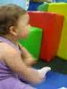sarita en jumping jelly beans sarita en jumping jelly beans