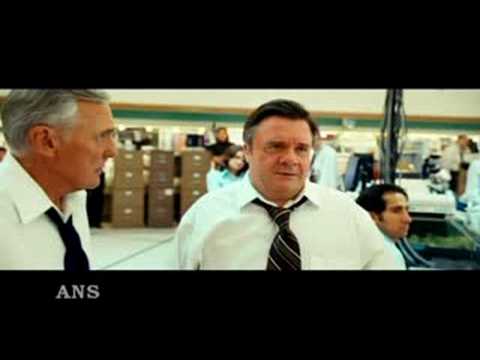 how to decide who to vote for president