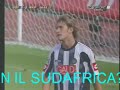 prima-grandegrosso-e-verdone-al-med-con-lssc-napoli.html