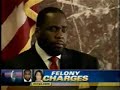Kwame Kilpatrick, The Witness List