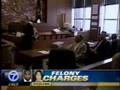 videos de Kwame Kilpatrick, The Witness List