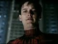 gujarati spiderman