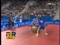 Voir la Vidéo