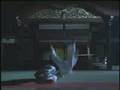 Video Kodokan