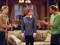 REBA season 2 montage