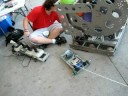 Robotics Boredom-Part 1