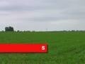 videos de Sheffield Memorial Park, Serre, France