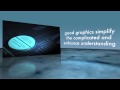 corporate video production London - Motion Graphics - http://www.ossian.tv