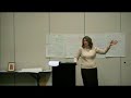 http://www.iamjoyful.com
clip from the faith precedes the miracle workshop with marnie pehrson of www.shelovesgod.com and www.pwgroup.com - the parable of the acorn and activating god's grace