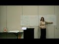http://www.iamjoyful.com
clip from the faith precedes the miracle workshop with marnie pehrson of www.shelovesgod.com and www.pwgroup.com - the parable of the acorn and activating god's grace