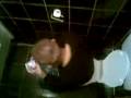videos de Flocu sta pe TRON :))=))...by Ares