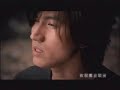 jerry yan _ ???