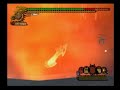 MH2 オフクシャルダオラ 大剣 タイムアタックのキャプチャー画像