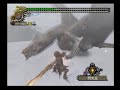 MH2 ???????????????????? MH2 ????????????????????