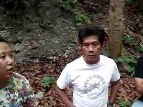 See video