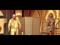 Austin Powers – toight like a tiger