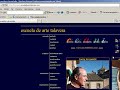 phpMyAdmin Joomla Exportar e importar bases de datos