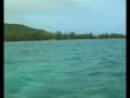 Matahiti2008 1