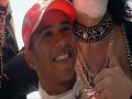 Lewis And Heiki